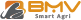 公司9
