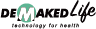 公司8