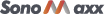 公司1