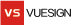 公司6
