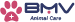 公司9