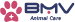 公司9