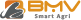 公司9
