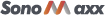 公司1