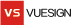公司6