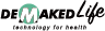 公司8