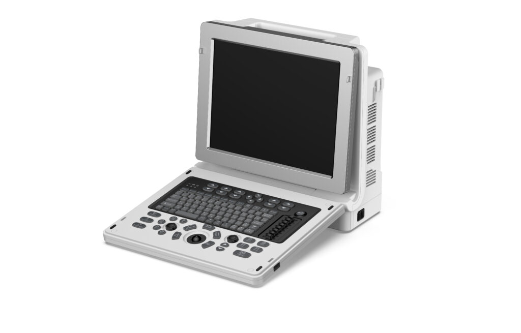 BPU70