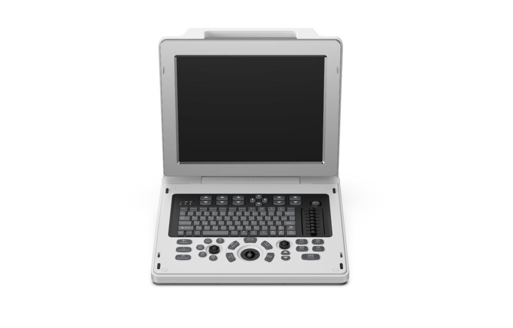 BPU70