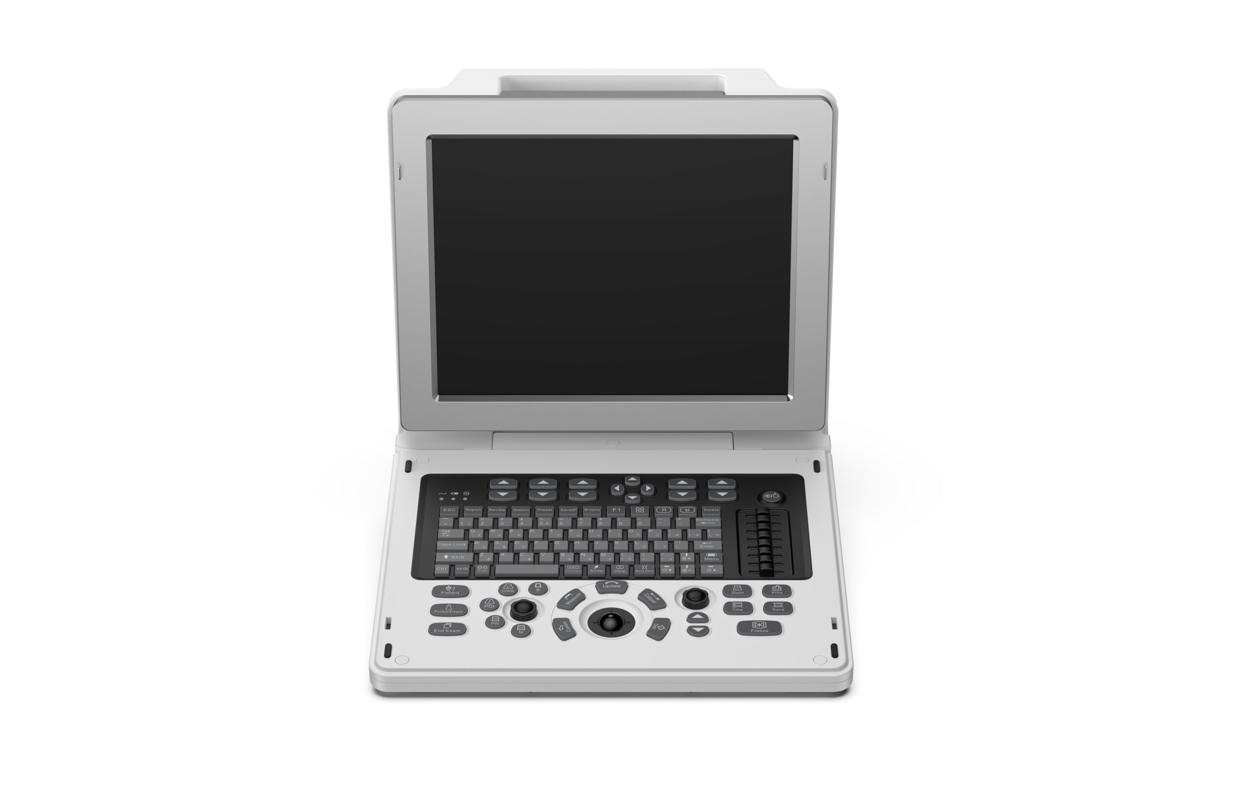BPU70