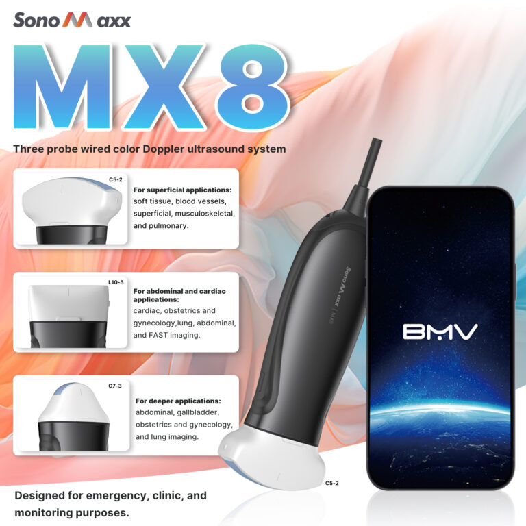 MX8