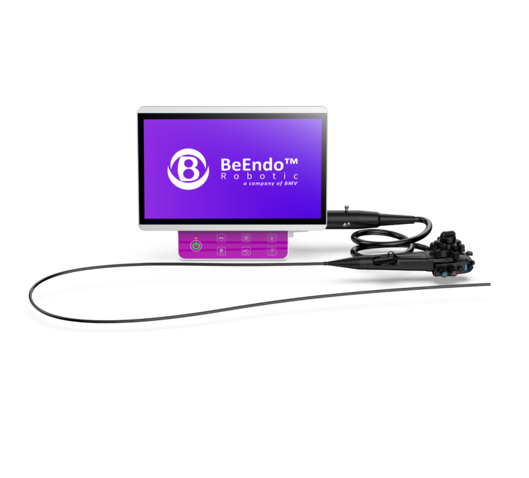 Endoscopy Systems-02