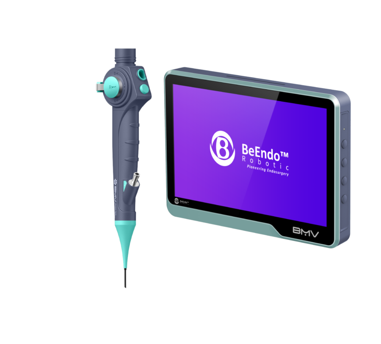 Endoscopy Systems-06